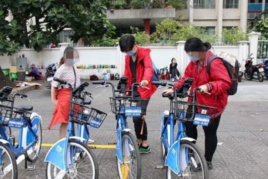 bicyclesharing_service_in_hcm_city.jpg