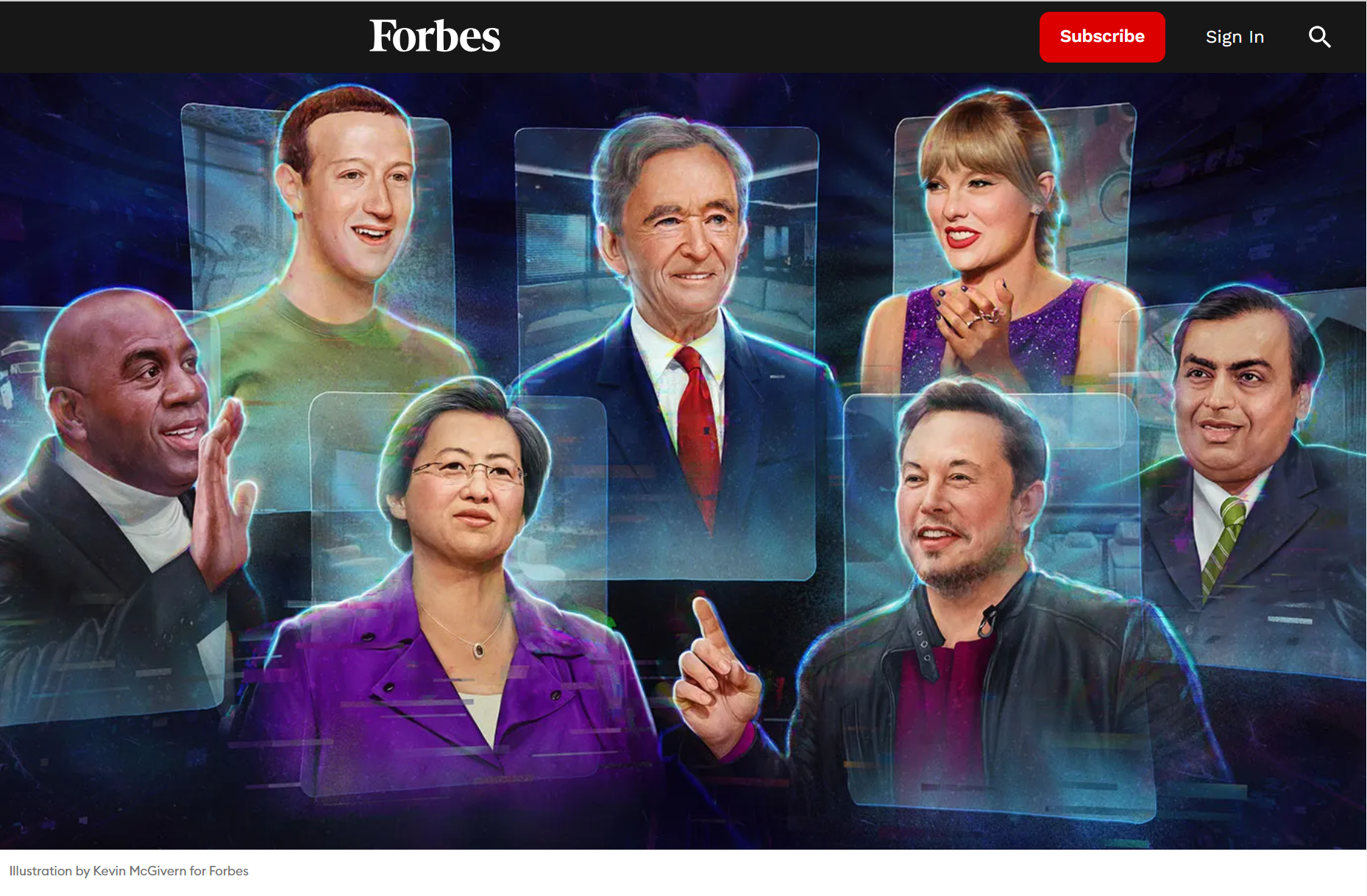 forbes 2024.png