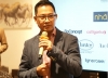 PHO24 창업자, 인테리어 브랜드 “Nha Xinh” 대표 취임