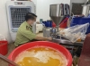 베트남, 양동이와 냄비에서 제조되는 가짜 샤넬 향수 공장 발각