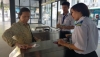 하노이, 10월 10일부터 BRT 버스 전자 티켓 발행