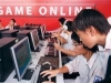 베트남, '온라인 게임사업 허가' 재개