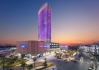 하이퐁, 동북부 최고층 5성급 호텔과 쇼핑센터 오픈