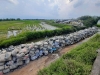 베트남, 제조업체도 재활용 비용 분담.., 쓰레기 종량제 검토 중