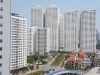 베트남 아파트 가격 코로나 이후 수요 증가로 계속 상승세