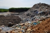 베트남, 대도시 쓰레기 매립지 과부하로 폐쇄..., 환경 문제 우려