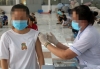 베트남 보건부: 청소년 백신 접종 허용…, 먼저 16~17세부터 개시