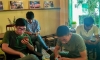 베트남, 페이스북 사용자 수 세계 7위.., 세계 1위 인도
