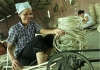 베트남, 노동 생산성 낮은 수준