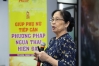 베트남, “낙태 비율” 아시아에서 최악