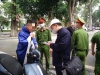 하노이市, 벌금 및 처벌 규정 대폭 강화,  검역 위반 사례 구체화
