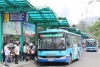 하노이시, 버스 정류장 약 600여 개소에서 무료 인터넷 제공 예정