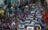 베트남, 규칙적인 소음공해로 신음하는 인구 약 1500만 명