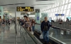 하노이, “비행기 탑승 금지” 관련 보안 문제는 관계자들 ‘공모’