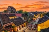 베트남, 외국인 관광객 다시 맞이할 입국 기준 검증.., 계획은 9월부터