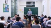 베트남, 제 2의 공용어로 “영어” 지정은 제외.., 영어 교육 열기는 활활