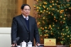 베트남 총리, 3월 말부터 관광업 개방 제안… 국경 전면 개방 검토