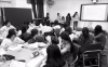 뜨거워진 ‘교육 한류’…베트남 학생들, 한국식 수능 본다