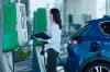 빈패스트: 2022년 말부터 가솔린 자동차 생산 중단 후 전기차 전용 생산기지로 전환