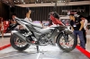 베트남, 2018년 오토바이 340만대 판매로 신기록 갱신