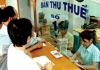 베트남, 개인소득세 관리 강화 방침