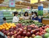 베트남, ‘17년 4월 소비자 물가 지수 전월 동일.., 관리 중
