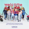 호치민市, 영국계 유아용품 전문점 ‘Mothercare’ 1호점 오픈