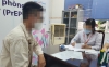 베트남, 전국적으로 약 9,000명 이상의 신규 HIV 감염자 확인