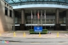 호찌민시: 쉐라톤 호텔 일시 차단..., 주방 보조원 양성 사례