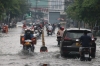 베트남, 오늘(5/20일) 저녁부터 전국적으로 천둥·번개를 동반한 폭우 예보