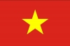 [왜]롯데와 CJ가 베트남 시장에 공들이는 까닭은?