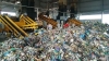 하노이, 하루 1,500톤의 쓰레기 처리장 국제 입찰 선정 예정