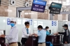 베트남, 9월초 국경절 연휴 항공권 가격 급등