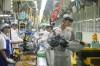 베트남, '외자기업 재등록 기한 철폐' 기업법 국회 제출