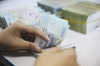 베트남, 시중은행 예금 금리 9%/년 수준으로 급증