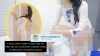 한국 유튜버, 베트남 전통 의상 아오자이 잘못 입어.., 네티즌들 뭇매에 ‘사과’