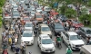 베트남, 자동차 판매 전년 대비 약 25% 감소.., 코로나19 영향