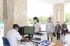 라오까이시: 의료 검진 통해 코로나 의심 사례 발견..., 해당 지역 봉쇄