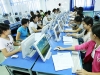 베트남 사람의 인터넷 이용 시간 급증, 이용 기기도 다양화