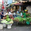 베트남 : 2009년 10개월간의 경제실적 현황 통계.
