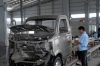 베트남, 현지 생산 자동차 부품 관세 인하 제안.., 자동차 산업 육성 방안