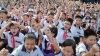 베트남 총리, 학교에서 청량음료 판매 금지