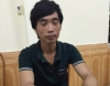 베트남 라오까이省, 신생아 포함 일가족 4명 살해한 용의자 체포