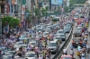 하노이, 교통혼잡비용 연간 약 12억 달러