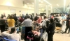 베트남, 국제 항공 노선 ‘검역 문제’로 일시 운항 중단.., 해결 방안은 ‘검토 중’