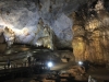 퐁냐케방 일부 동굴 관광 중단..., 폭우 영향