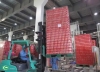 코카콜라, 펩시에 이은 베트남 로컬 탄산음료 “V 콜라” 생산 개시