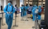 베트남, 일본/태국에 체류중인 국민 900명 입국 후 격리 예정