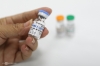 베트남 토종 백신 “Nanocovax” 긴급 사용 승인 신청.., 가격은 최저 수준