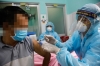 총리: 호찌민시에 코로나19 백신 배분 우선권 부여